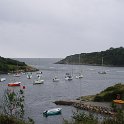 DSC08437