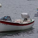 DSC08440