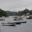 DSC08441