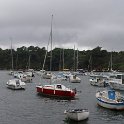 DSC08442