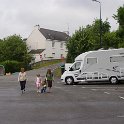 DSC08447