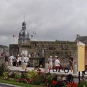 DSC08451