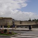 DSC08452
