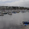 DSC08453