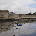DSC08454