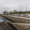 DSC08456