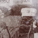 DSC08460