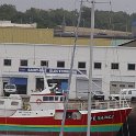 DSC08462