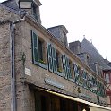 DSC08465