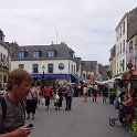 DSC08466