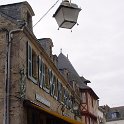 DSC08467