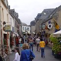 DSC08468