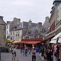 DSC08469
