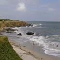 DSC08473