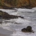 DSC08474