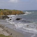 DSC08475