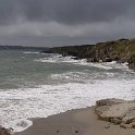 DSC08476
