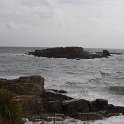 DSC08478