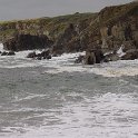 DSC08479