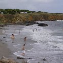 DSC08480