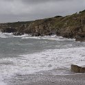 DSC08481