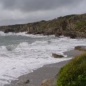 DSC08482