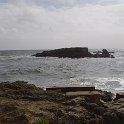 DSC08483