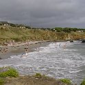 DSC08484