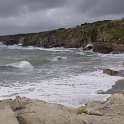 DSC08485