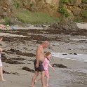 DSC08486