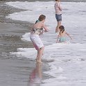 DSC08487