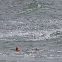 DSC08489