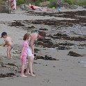 DSC08490