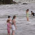DSC08494