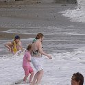 DSC08495