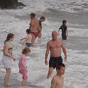 DSC08499