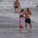 DSC08500