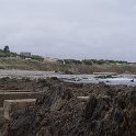 DSC08505