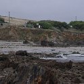 DSC08506
