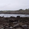 DSC08507