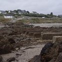 DSC08508