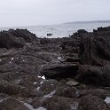 DSC08509