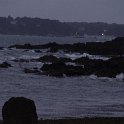 DSC08515