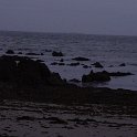 DSC08516