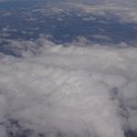 DSC08529