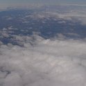 DSC08530