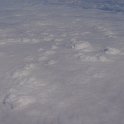 DSC08535