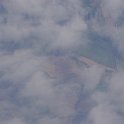 DSC08538