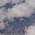 DSC08539