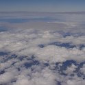 DSC08540